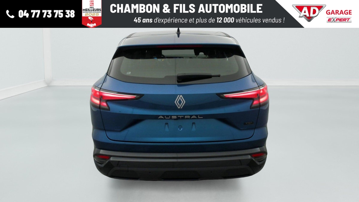 Annonce 487863677/125027351 photo6