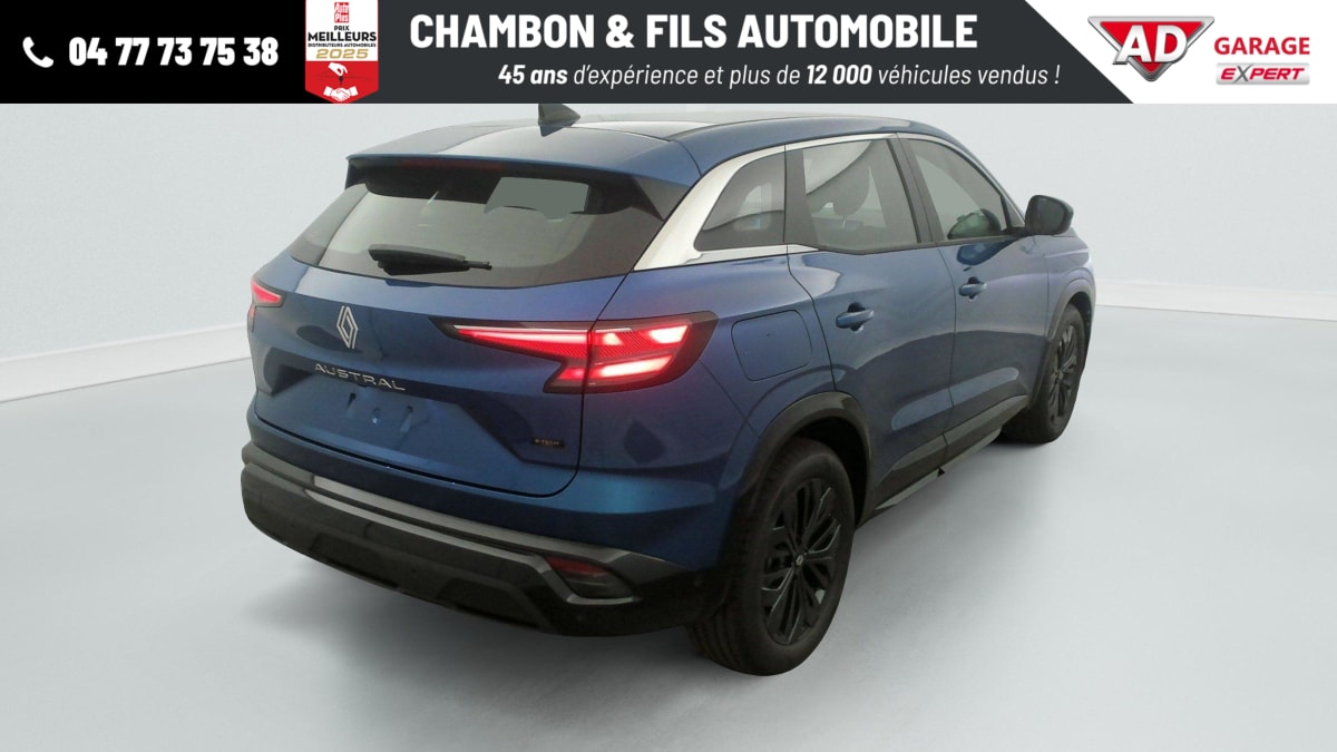 Annonce 487863677/125027351 photo7