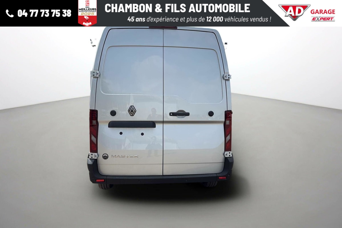 Annonce 487863743/125009721 photo5