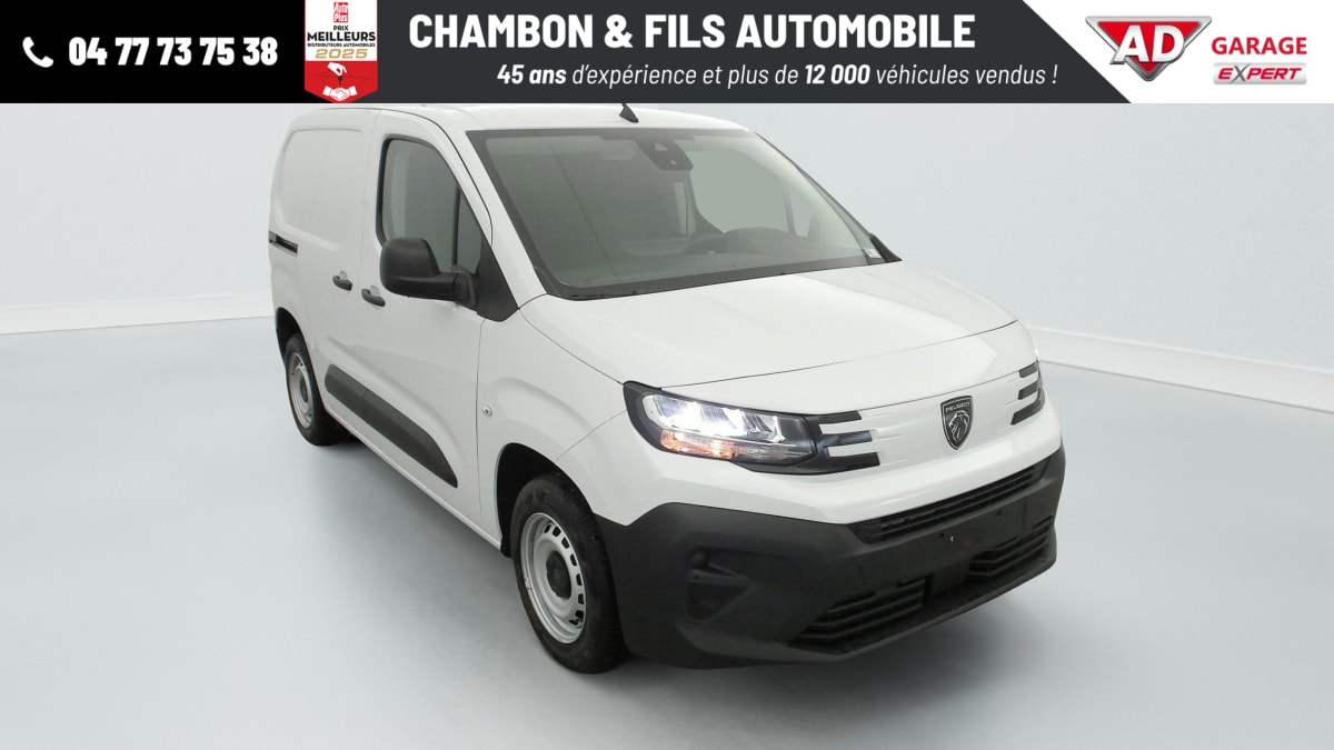 Annonce 487864244/125019917 photo1