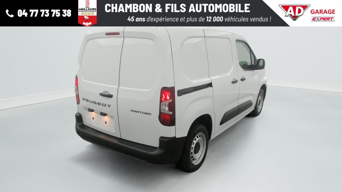 Annonce 487864244/125019917 photo7