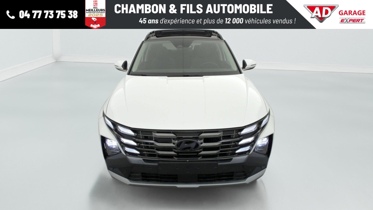 Annonce 487864250/125024257 photo2