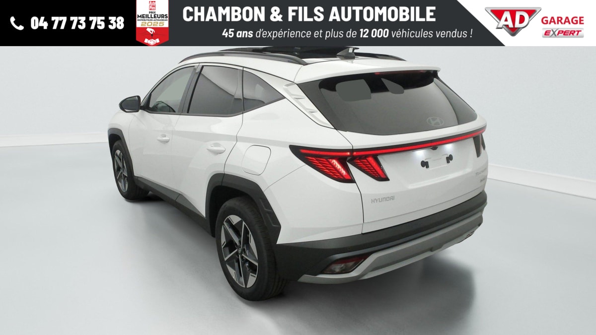 Annonce 487864250/125024257 photo5