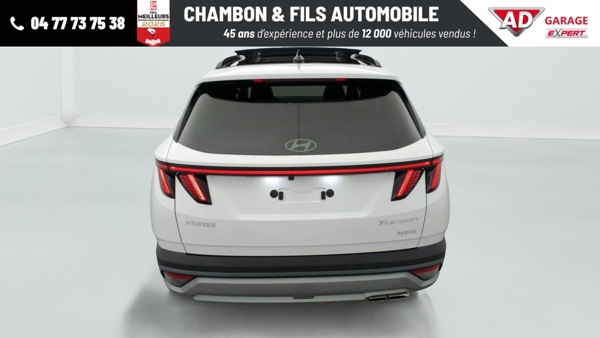 Annonce 487864250/125024257 photo6