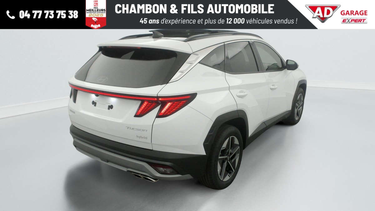 Annonce 487864250/125024257 photo7