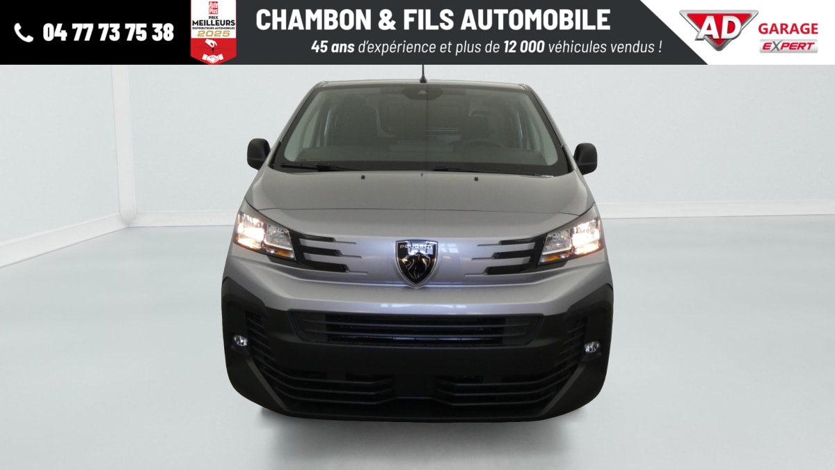 Annonce 487864391/125024700 photo2