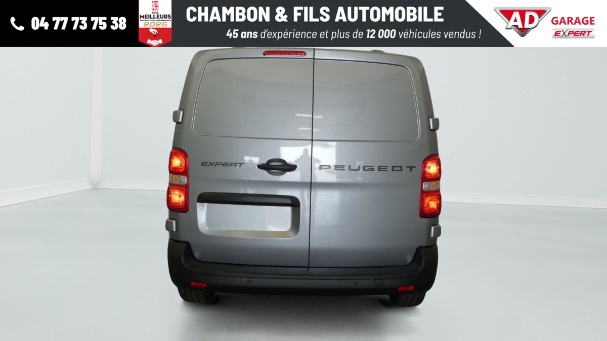 Annonce 487864391/125024700 photo5