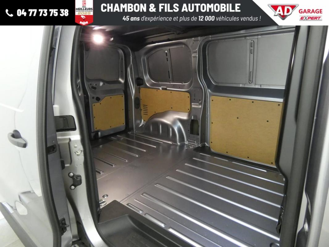 Annonce 487864391/125024700 photo7