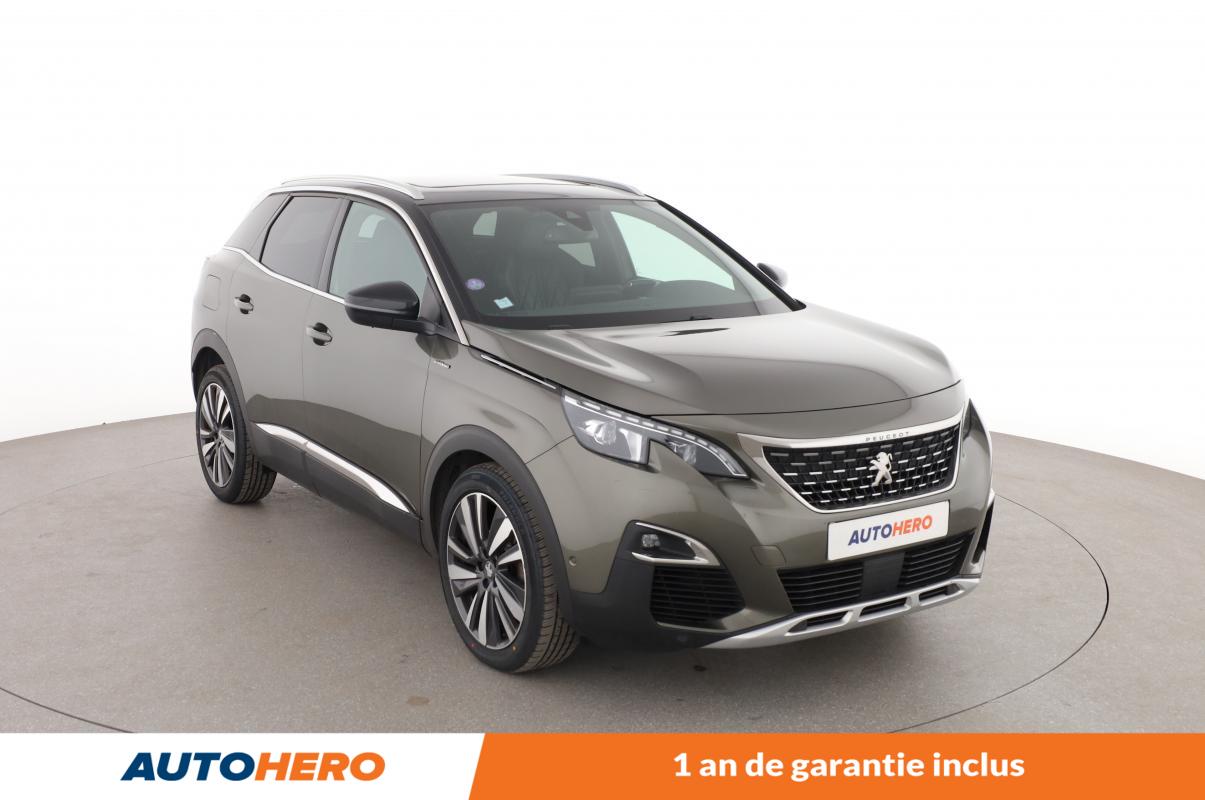 Annonce 487864478/PW59084 photo4