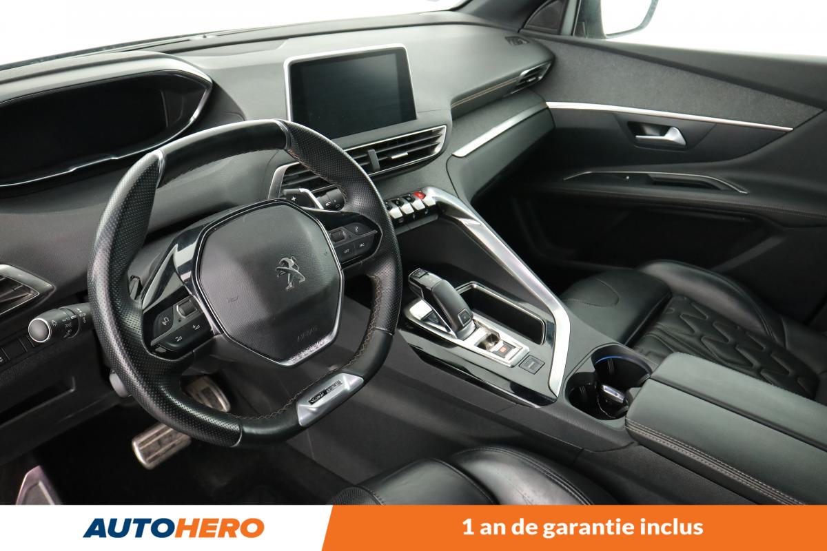 Annonce 487864478/PW59084 photo6