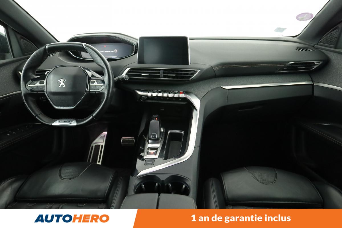 Annonce 487864478/PW59084 photo7