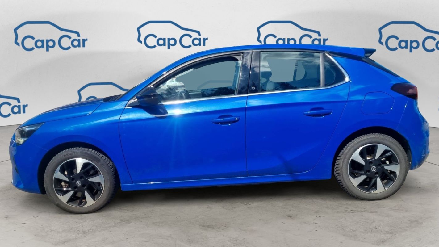 Annonce 487865255/r0074469 photo2