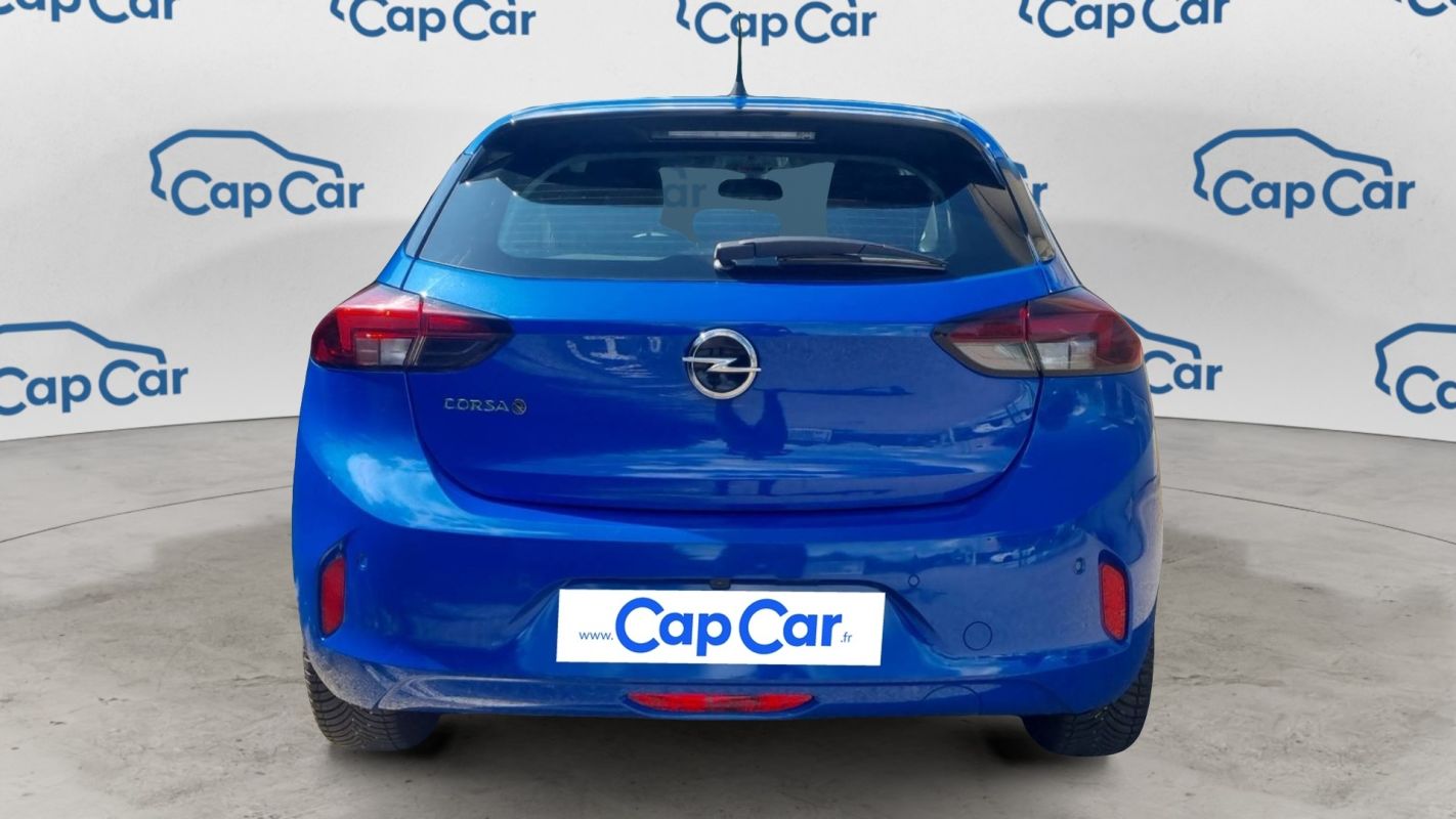 Annonce 487865255/r0074469 photo3