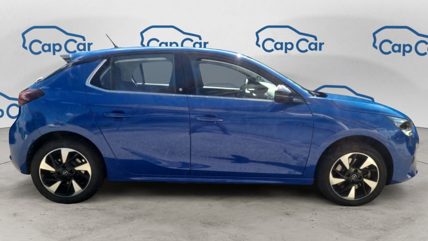 Annonce 487865255/r0074469 photo4