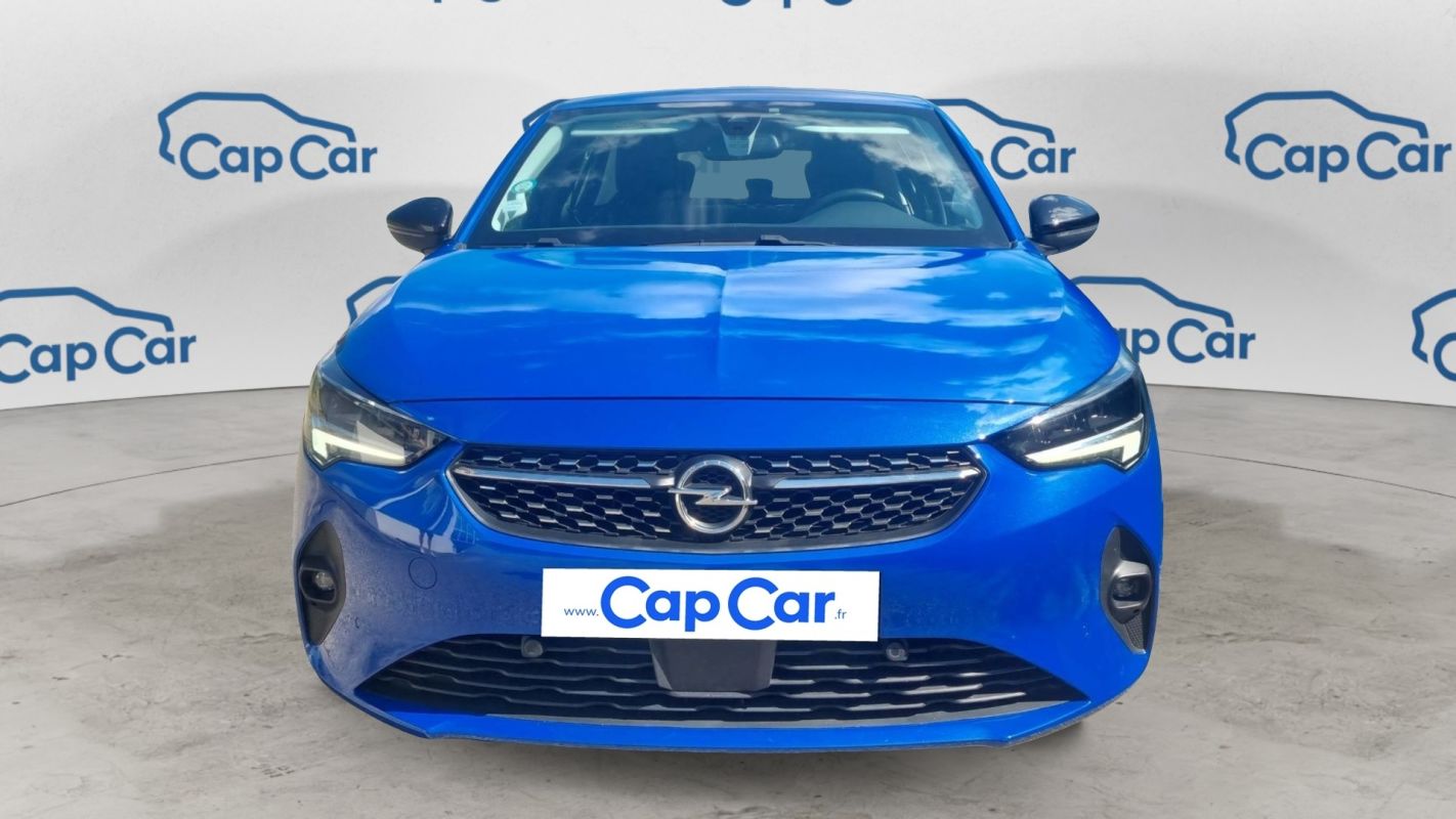 Annonce 487865255/r0074469 photo5