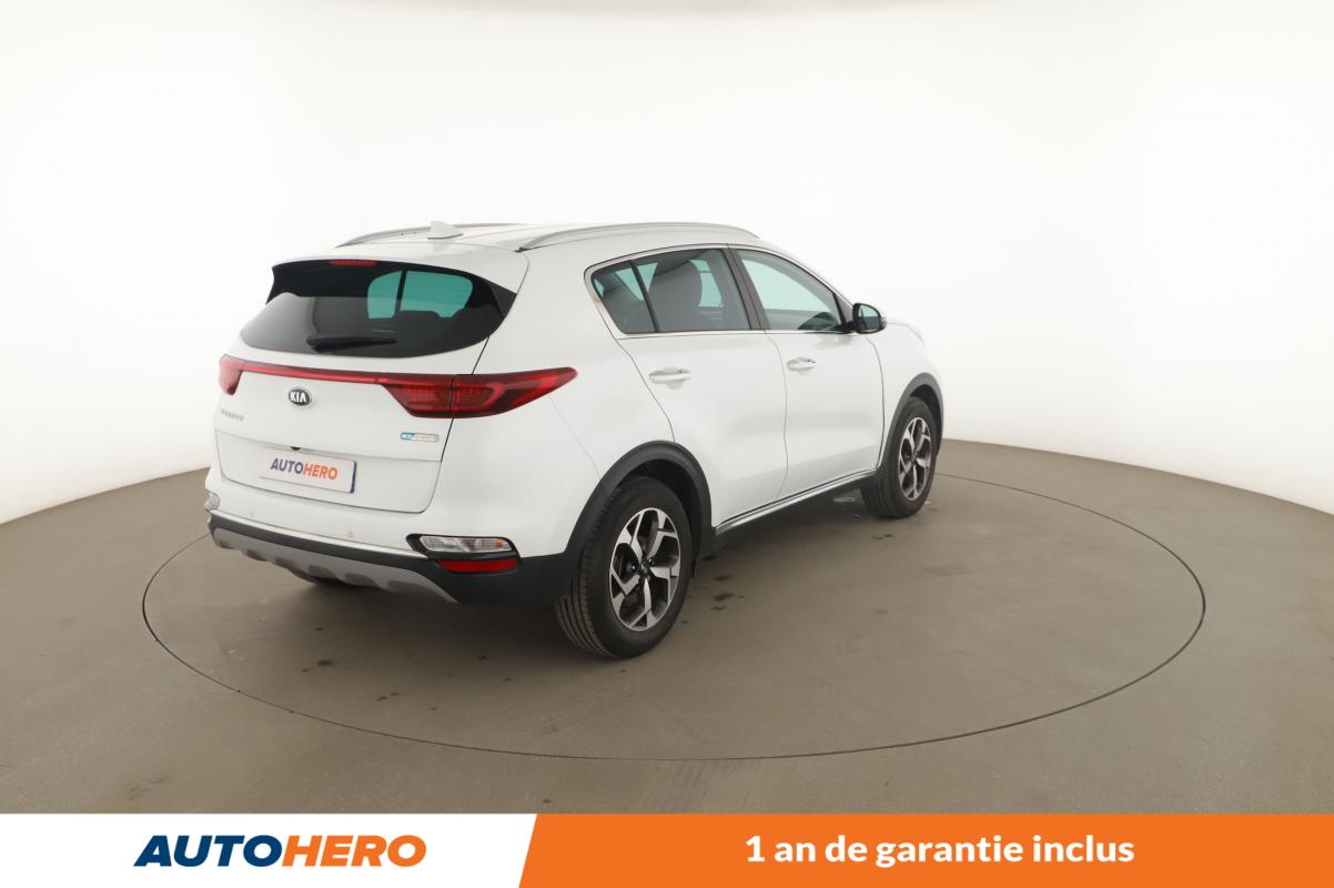 Annonce 487865591/RW31648 photo3