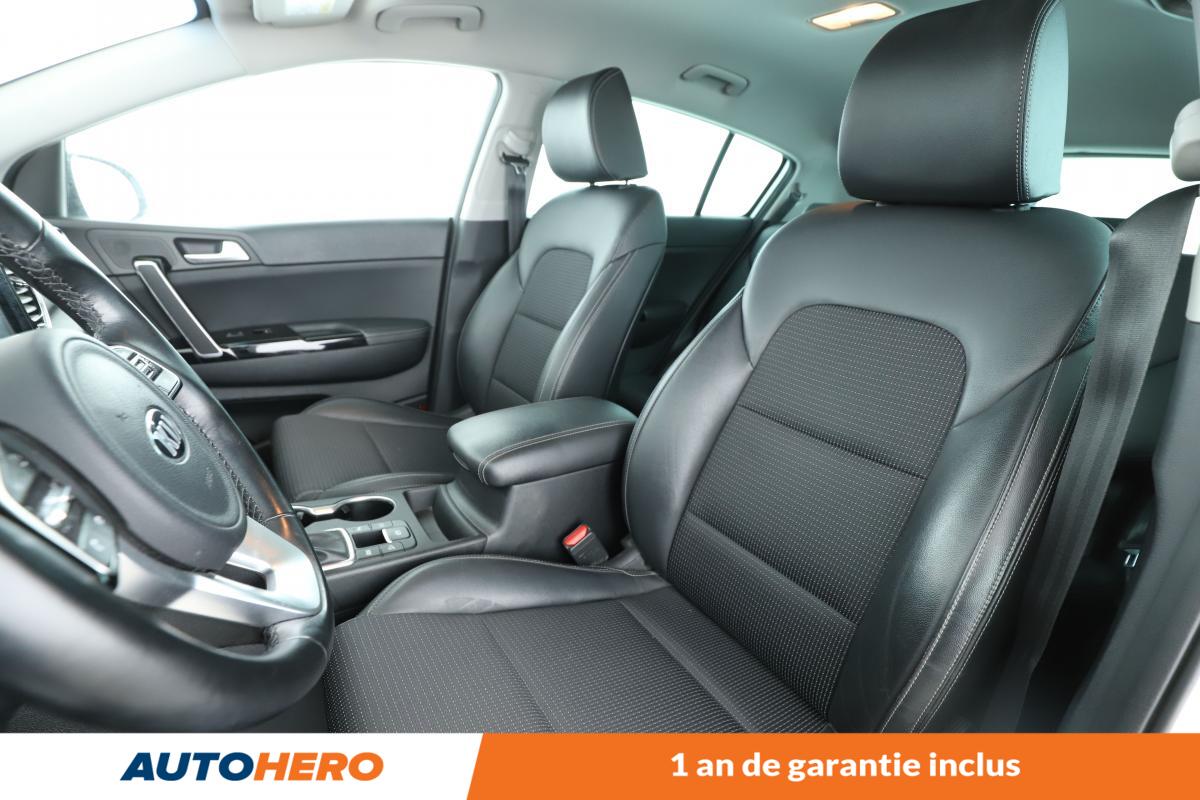 Annonce 487865591/RW31648 photo5