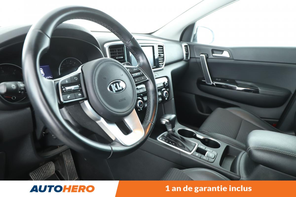 Annonce 487865591/RW31648 photo6