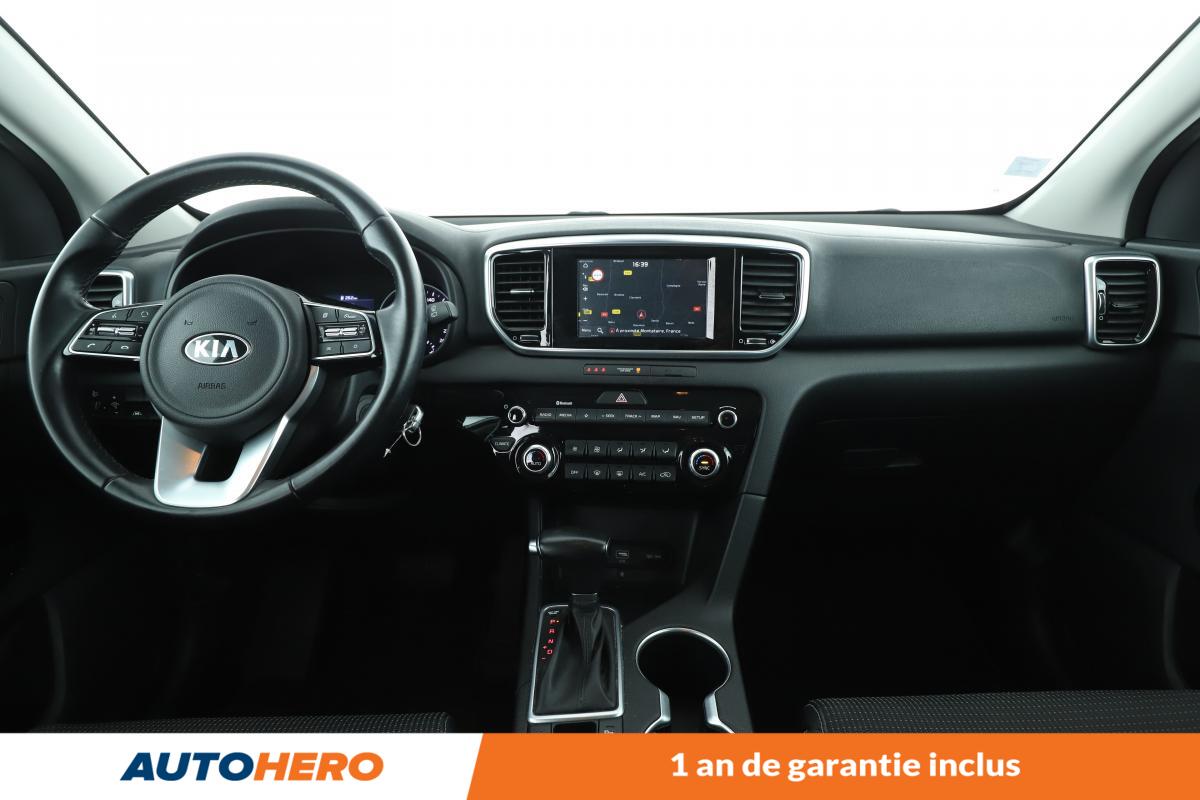 Annonce 487865591/RW31648 photo7