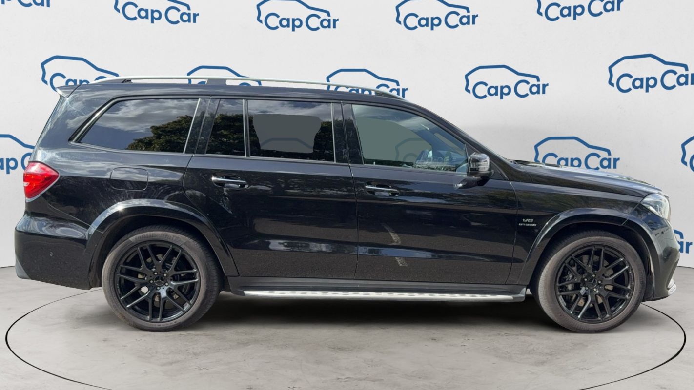 Annonce 487866455/r0074453 photo4