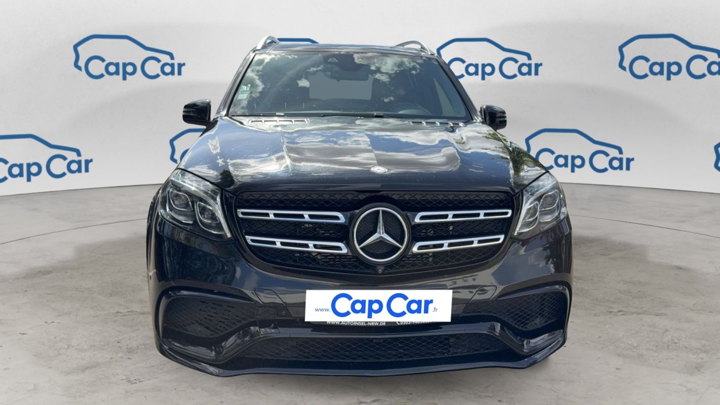 Annonce 487866455/r0074453 photo5