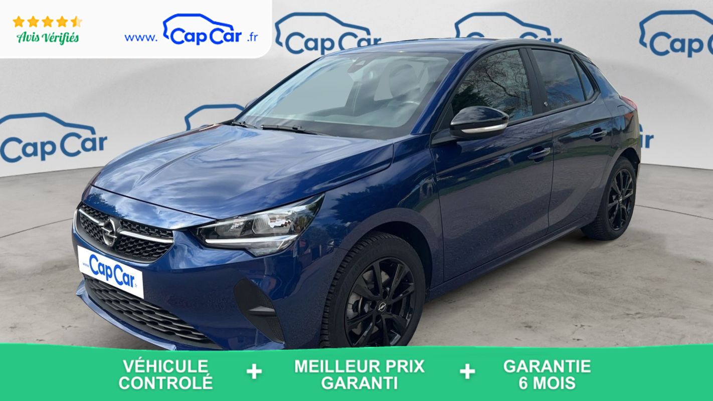 Annonce 487866488/r0074110 photo1