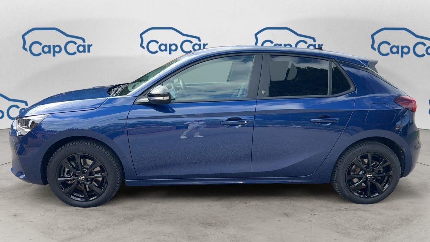 Annonce 487866488/r0074110 photo2