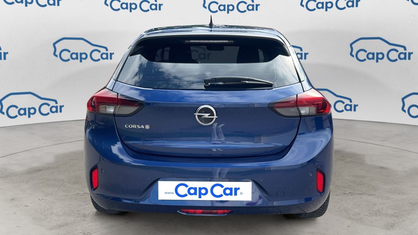 Annonce 487866488/r0074110 photo3