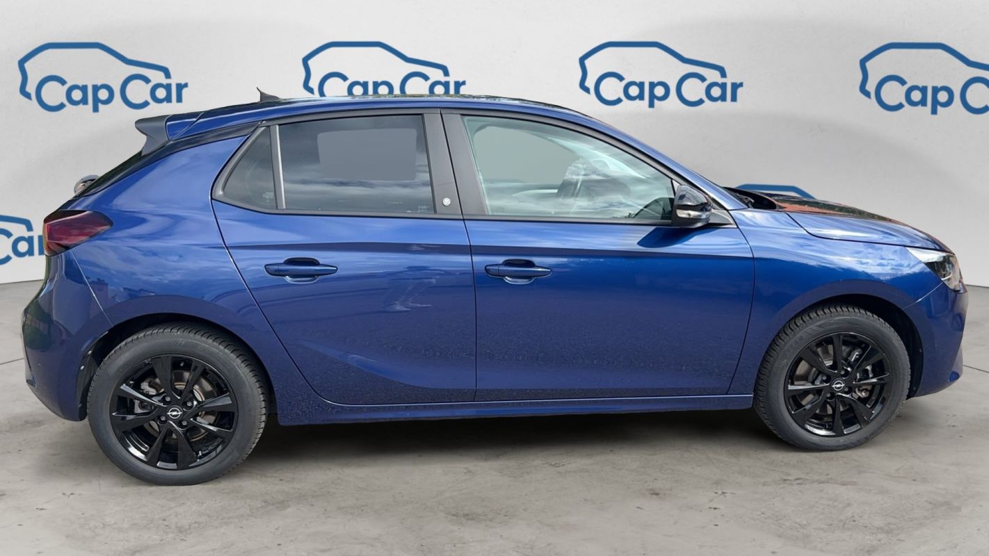 Annonce 487866488/r0074110 photo4