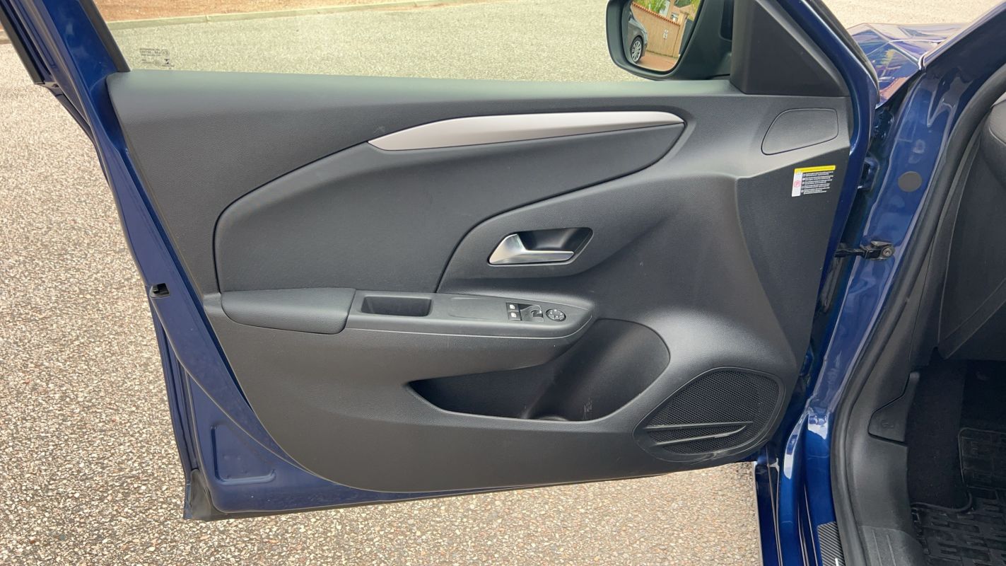 Annonce 487866488/r0074110 photo7