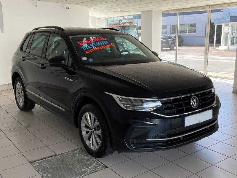 Annonce 487866980/5318 photo2