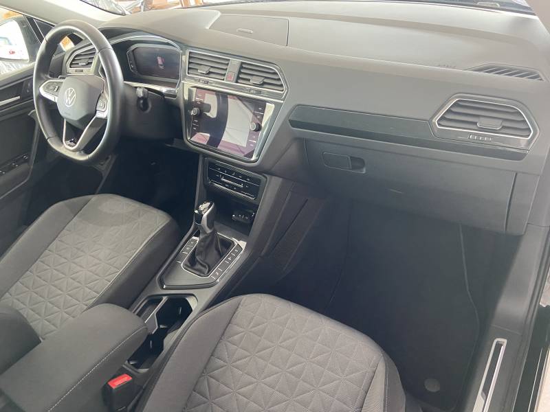 Annonce 487866980/5318 photo3