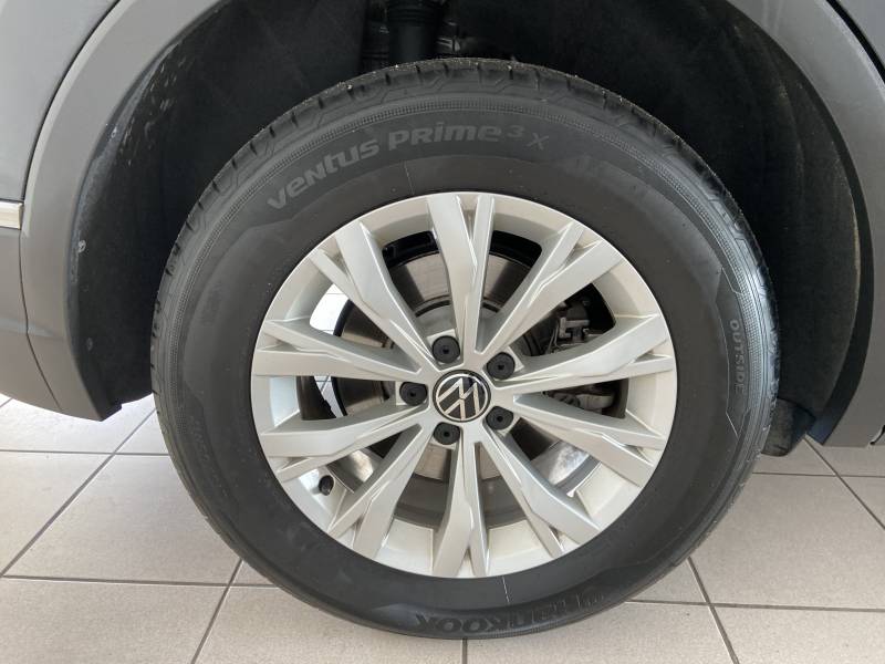 Annonce 487866980/5318 photo4