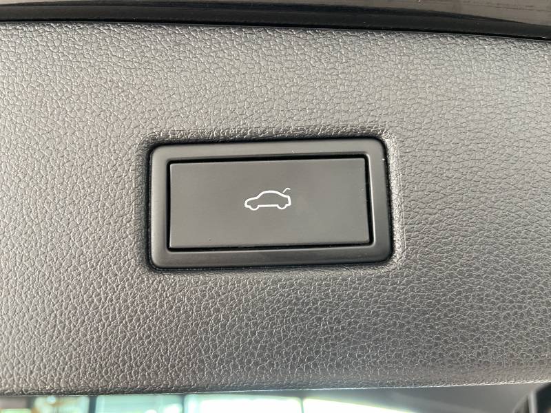 Annonce 487866980/5318 photo5