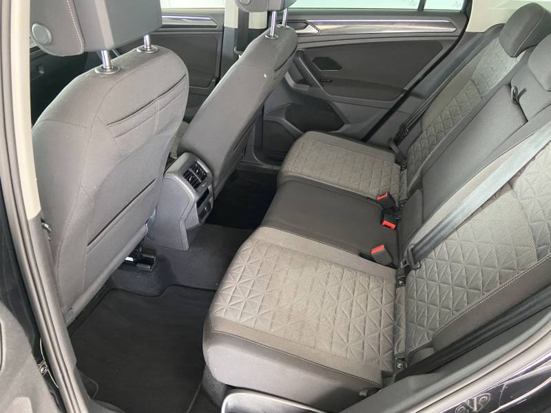 Annonce 487866980/5318 photo6