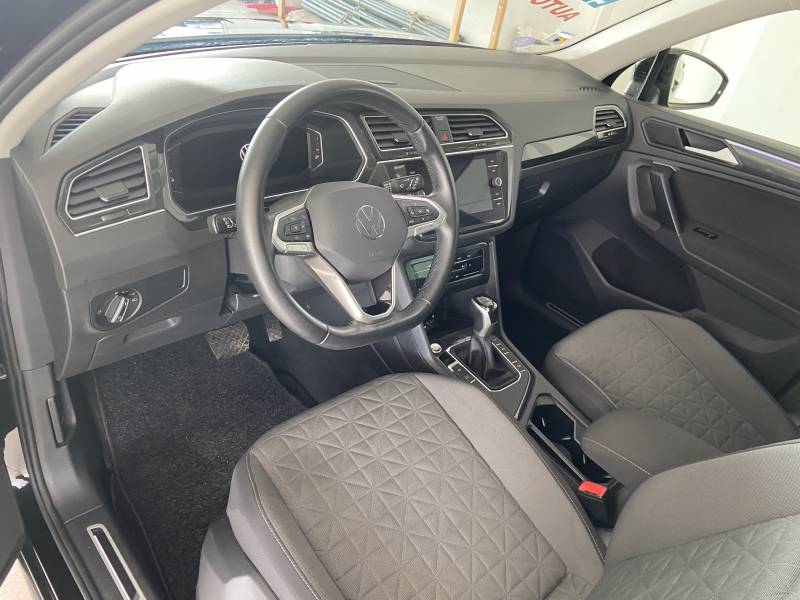 Annonce 487866980/5318 photo7