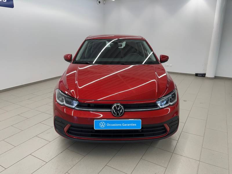 Annonce 487867004/56188 photo2