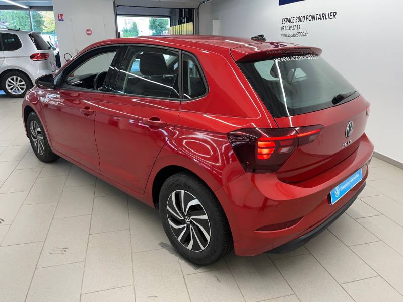 Annonce 487867004/56188 photo6