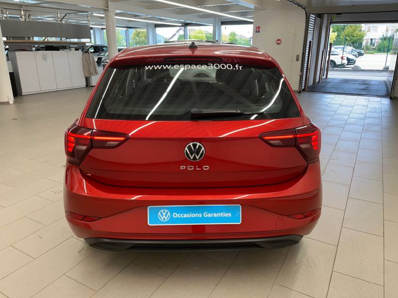 Annonce 487867004/56188 photo7