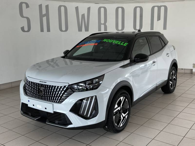 Annonce 487867043/5319 photo1