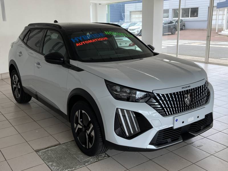 Annonce 487867043/5319 photo2