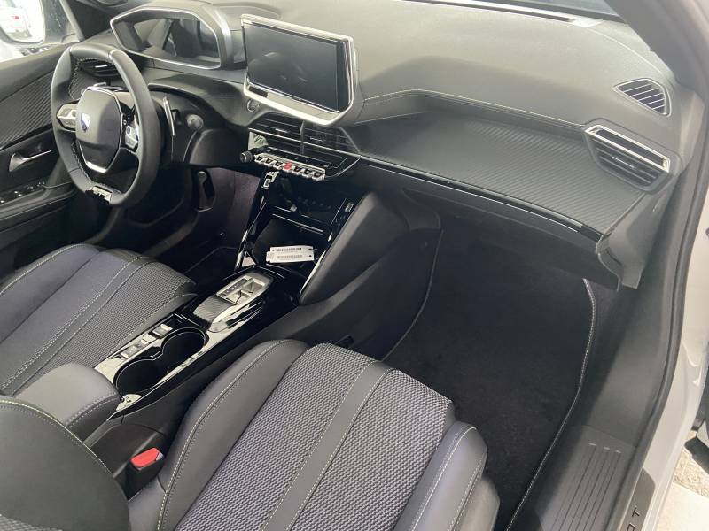 Annonce 487867043/5319 photo3