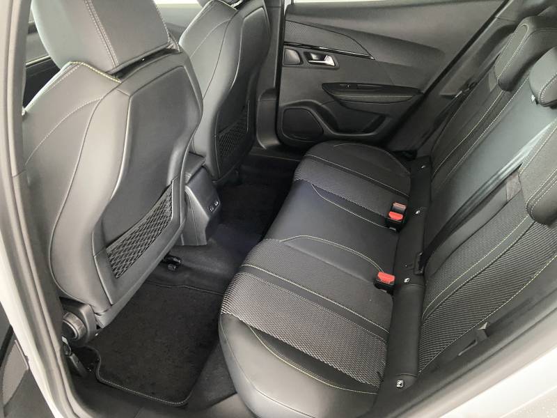 Annonce 487867043/5319 photo5