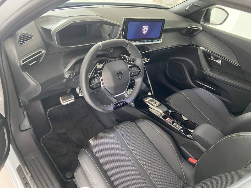 Annonce 487867043/5319 photo6