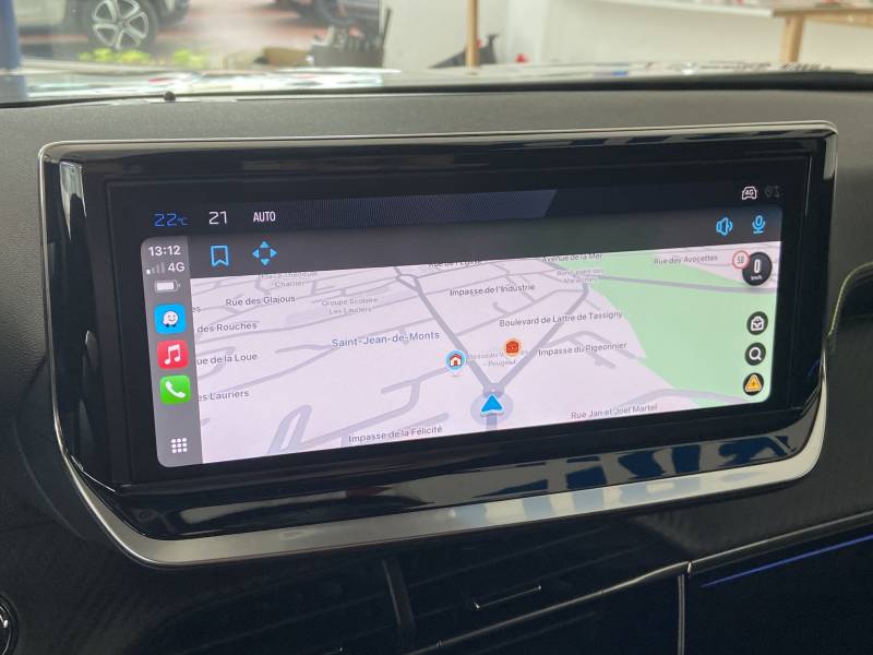 Annonce 487867043/5319 photo7