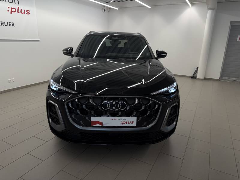 Annonce 487867052/59073 photo2