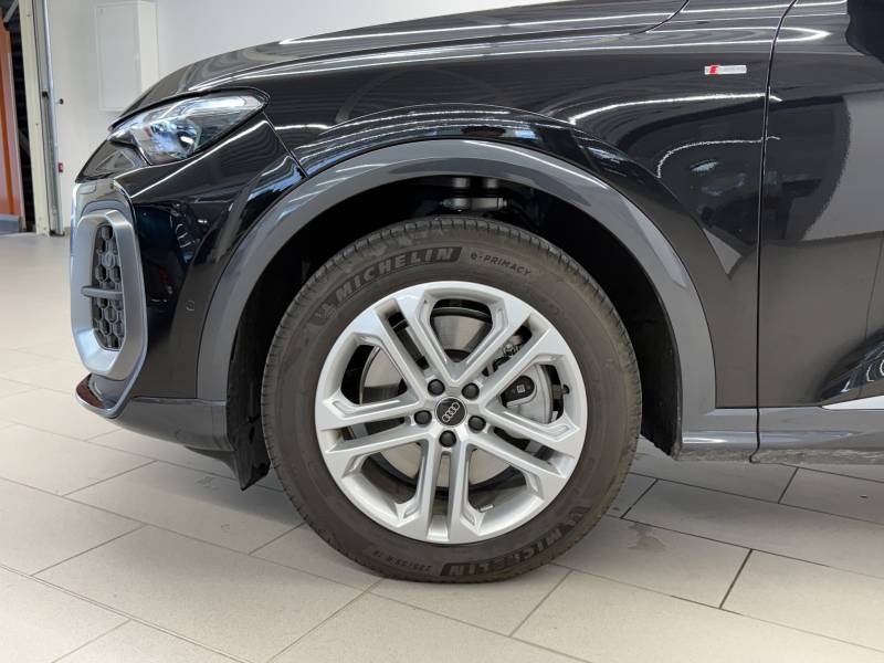 Annonce 487867052/59073 photo4