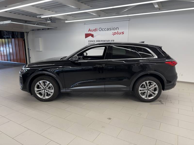 Annonce 487867052/59073 photo5