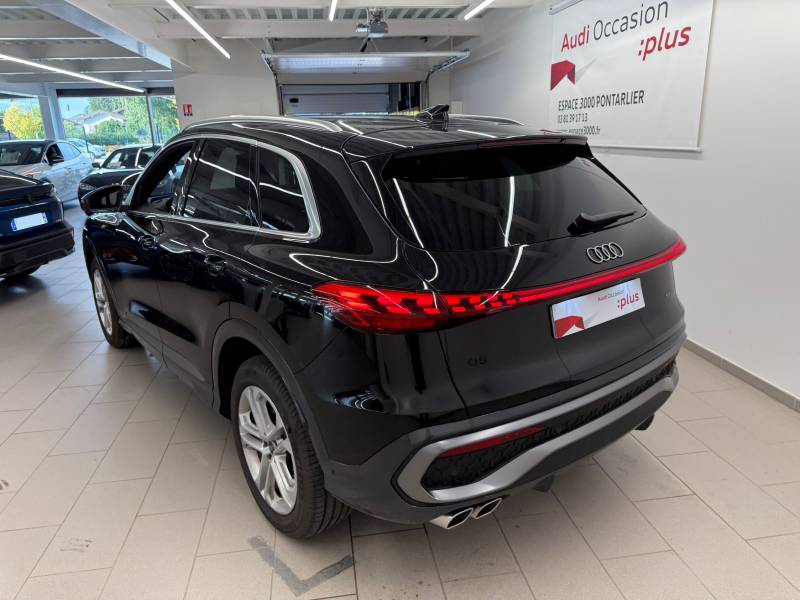 Annonce 487867052/59073 photo6