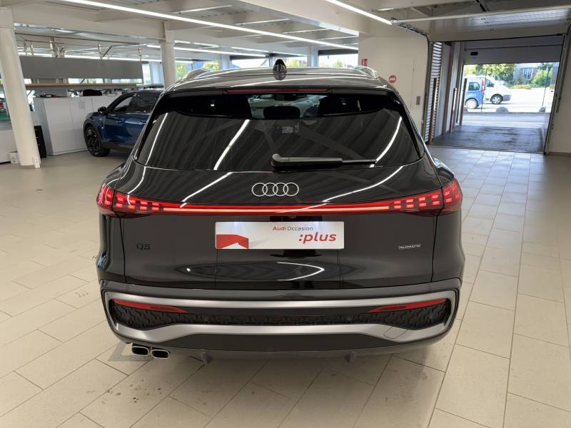 Annonce 487867052/59073 photo7